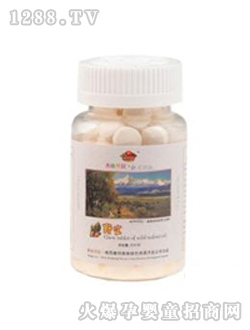 ������ζҰ�����Ҿ׽�Ƭ