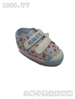 ��؈�{���{߅����Ь