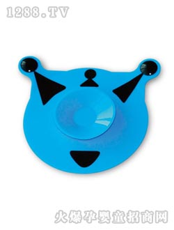 ؐ�����{(l��n)ɫ�������P