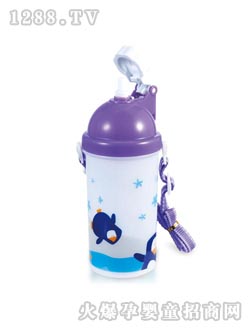 ؐ�������Z���w����ˮ��