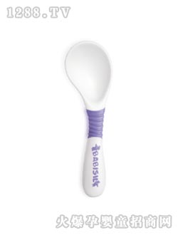 ؐ����ŤŤӖ(x��n)������