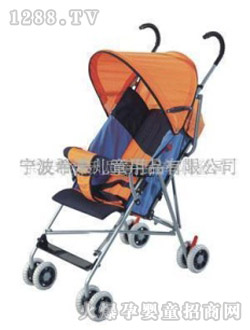 ϣ���Sɫ�냺܇(ch��)