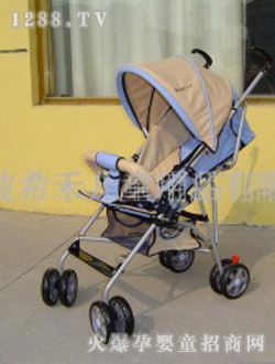 ϣ�����Sɫ�냺܇(ch��)