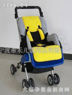 ϣ�̺��A�냺܇(ch��)