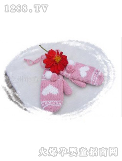 �������ɫ��������