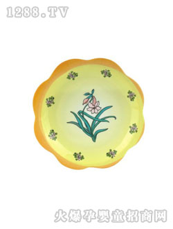 �żε��Sɫ�ͱP