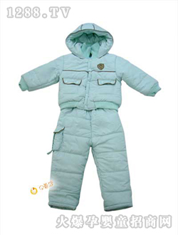 ͯͯ�ݶ���Ԫ���Bñ��