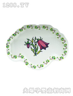 �żΠ������ͱP