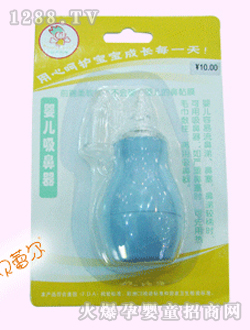 ͯͯ��������