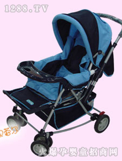 ͯͯ�݋냺��܇(ch��)