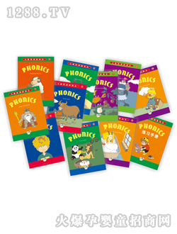 �Ƹ胺ͯӢ�Zƴ�x��