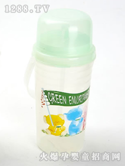 �����ܵ���ɫ͸��ˮ��