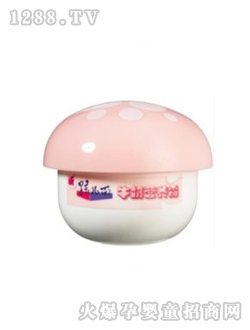 �����惺ͯţ�̠I(y��ng)�B(y��ng)˪