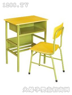 ���������n���ξGɫ�p��