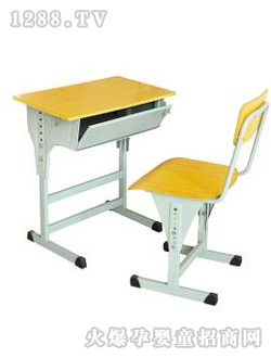 ���������n���Ύ����w����