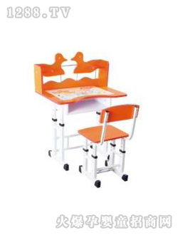 ������ͯ�n������������