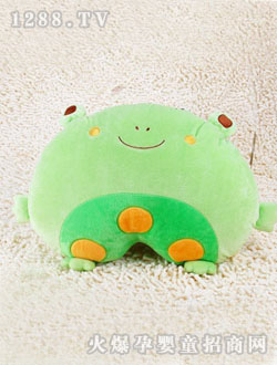 ��ؐ����������