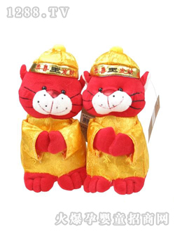 ��ؐ�ݶ�ë�q��ϲ�l(f��)ؔ(c��i)�ϻ�