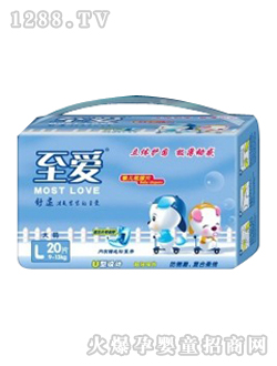 ����(��i)����Ƭ���w�o(h��)��L�a