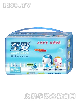 ����(��i)����Ƭ���w�o(h��)��M�a