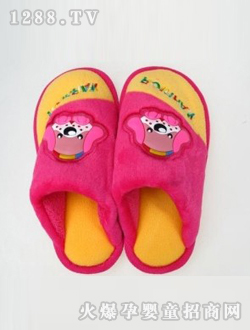 ��ؐ�ݼtɫ��������