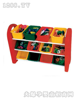 ��ј�(l��)��߷��(l��i)��