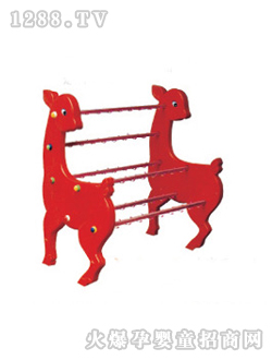 ��ј�(l��)С¹ë����