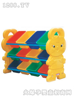 ��ј�(l��)С����߷��(l��i)��