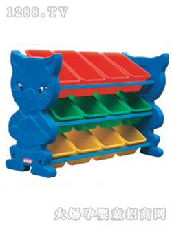 ��ј�(l��)С؈��߷��(l��i)��