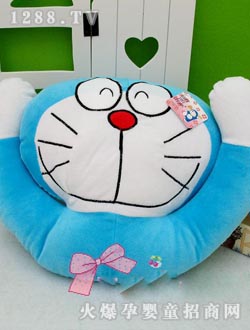 �����C��؈ë�q���