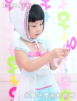 �c(di��n)���ɐ�(��i)Ůͯ��