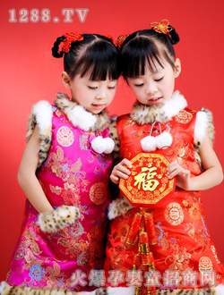 �c(di��n)���p��̥��