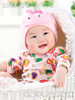 �c(di��n)�����܌�����