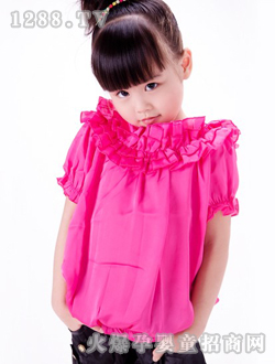 �c(di��n)���ߝ���ͯ��