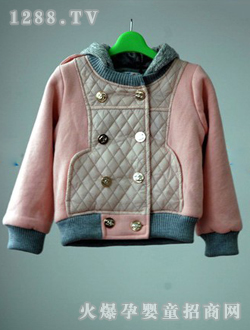 �������ɫŮͯ����