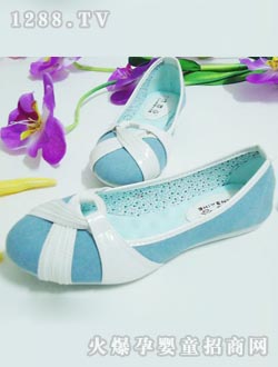 ٻ�ٺ��{(l��n)ɫ�ЋDЬ