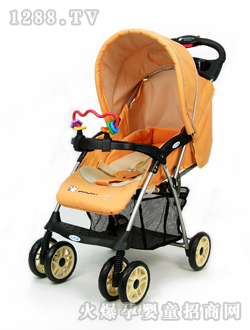 С��ʹ���Sɫ����܇