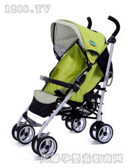 �P���ϾGɫ�냺��܇