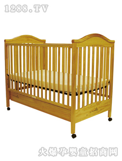 С��ʹ�Sľɫ�냺��