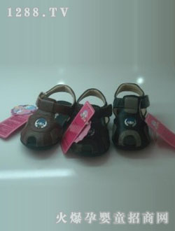 С������ͯЬ