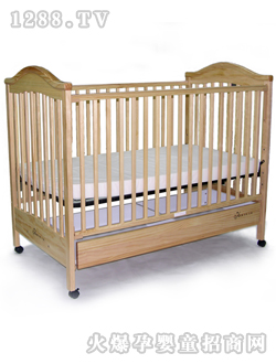 С��ʹ�냺ľ��