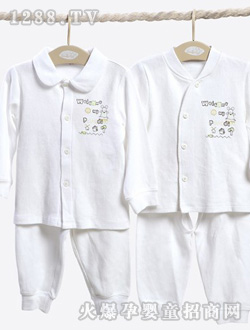 �(y��ng)���󼃰׋냺��(n��i)��