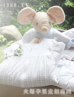 �(y��ng)����ɐۋ냺����