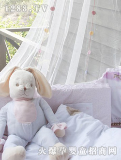 �(y��ng)����r(sh��)�Ћ냺����