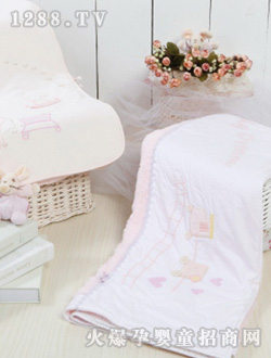 �(y��ng)�������m�냺��