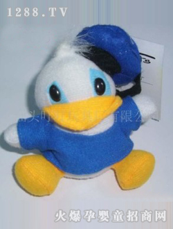 ������ͨ����������