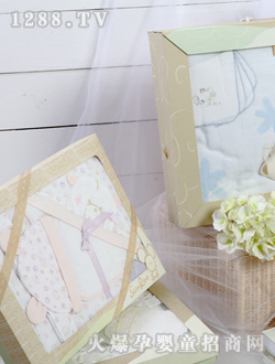 ꖹ��󰵻��YƷ��