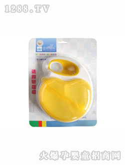 �c(di��n)�c(di��n)�P(gu��n)��(��i)�mָ��ĥ��