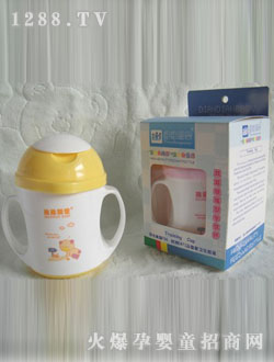 �c(di��n)�c(di��n)�P(gu��n)��(��i)�냺�W(xu��)�