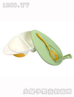 �c(di��n)�c(di��n)�P(gu��n)��(��i)�¿�������